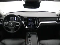 Volvo V60 2 120kW thumbnail
