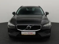 Volvo V60 2 120kW thumbnail