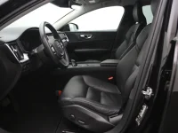 Volvo V60 2 120kW thumbnail