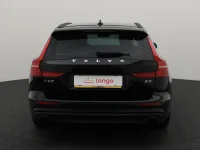 Volvo V60 2 120kW thumbnail