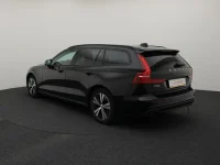 Volvo V60 2 120kW thumbnail