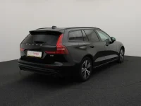 Volvo V60 2 120kW thumbnail