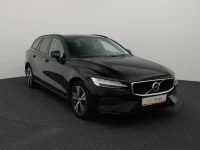 Volvo V60 2 120kW thumbnail