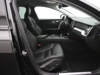 Volvo V60 2 120kW thumbnail