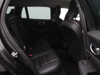 Volvo V60 2 120kW thumbnail