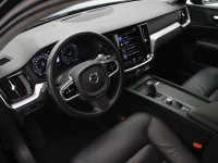 Volvo V60 2 120kW thumbnail