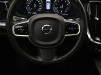 Volvo V60 2 120kW thumbnail