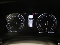 Volvo V60 2 120kW thumbnail