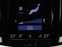 Volvo V60 2 120kW thumbnail