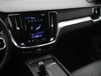 Volvo V60 2 120kW thumbnail