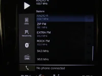 Volvo V60 2 120kW thumbnail