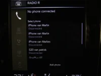 Volvo V60 2 120kW thumbnail