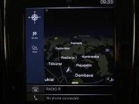 Volvo V60 2 120kW thumbnail