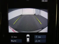 Volvo V60 2 120kW thumbnail