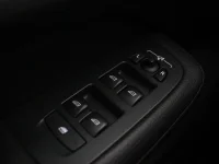 Volvo V60 2 120kW thumbnail