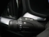 Volvo V60 2 120kW thumbnail