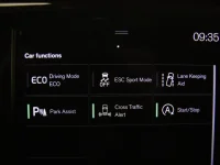 Volvo V60 2 120kW thumbnail