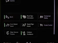 Volvo V60 2 120kW thumbnail