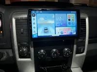 RAM 1500 5.7 291kW thumbnail