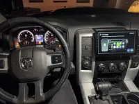 RAM 1500 5.7 291kW thumbnail