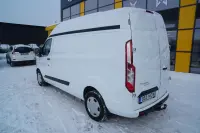 Ford Transit Custom - 2 95kW thumbnail