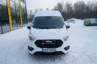 Ford Transit Custom - 2 95kW thumbnail