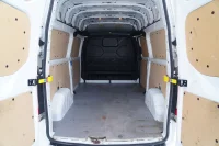 Ford Transit Custom - 2 95kW thumbnail