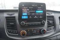 Ford Transit Custom - 2 95kW thumbnail