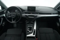 Audi A4 AVANT - 2 140kW thumbnail