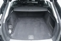 Audi A4 AVANT - 2 140kW thumbnail