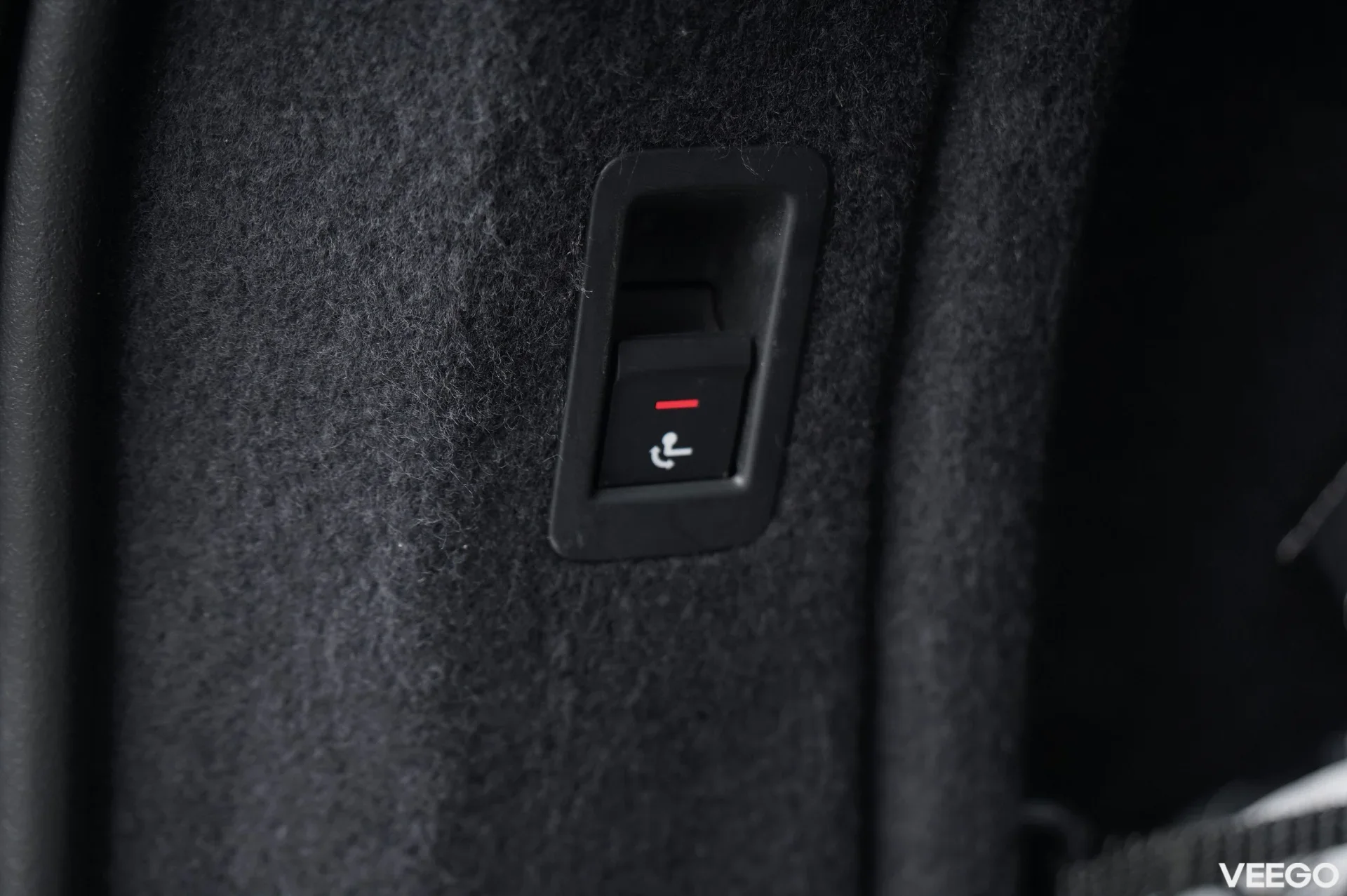 Audi A4 AVANT - 2 140kW