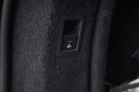 Audi A4 AVANT - 2 140kW thumbnail