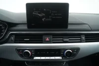Audi A4 AVANT - 2 140kW thumbnail
