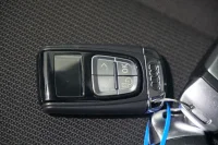 Audi A4 AVANT - 2 140kW thumbnail