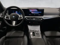 BMW 320 Touring M-Sportpakett 140kW thumbnail