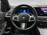 BMW 320 Touring M-Sportpakett 140kW thumbnail
