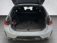 BMW 320 Touring M-Sportpakett 140kW thumbnail