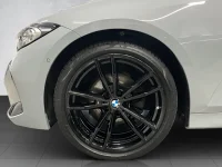 BMW 320 Touring M-Sportpakett 140kW thumbnail