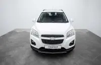 Chevrolet Trax Premium Plus AWD 1.4 103kW thumbnail