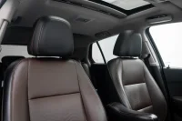 Chevrolet Trax Premium Plus AWD 1.4 103kW thumbnail