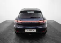 Porsche Macan S 3.0 260kW thumbnail