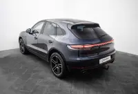 Porsche Macan S 3.0 260kW thumbnail