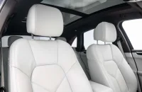 Porsche Macan S 3.0 260kW thumbnail