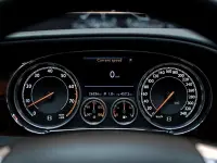 Bentley Flying Spur 6.0 460kW thumbnail