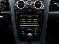 Bentley Flying Spur 6.0 460kW thumbnail