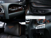 Bentley Flying Spur 6.0 460kW thumbnail