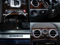 Bentley Flying Spur 6.0 460kW thumbnail