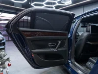 Bentley Flying Spur 6.0 460kW thumbnail