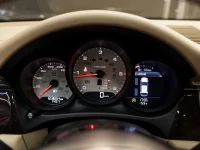 Porsche Macan 3.0 190kW thumbnail