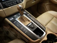 Porsche Macan 3.0 190kW thumbnail